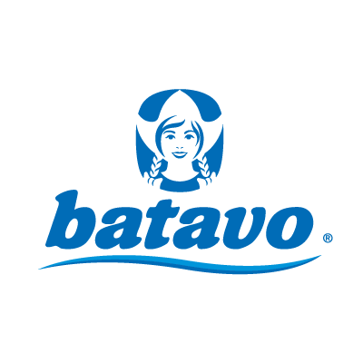 Batavo