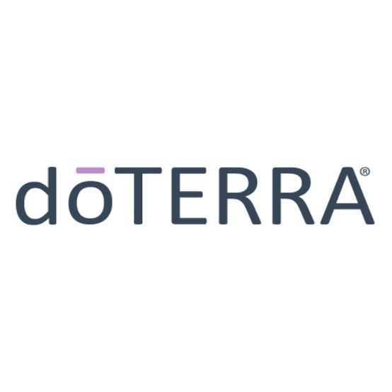 doTERRA Brasil