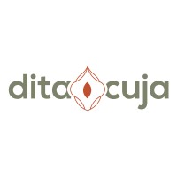 A Dita Cuja