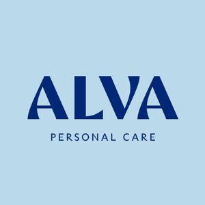 Alva Cosméticos